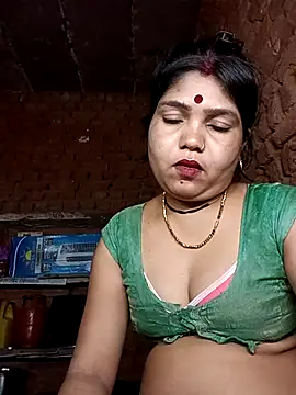 Priya tyagi online show from 09-22-25, 11:55