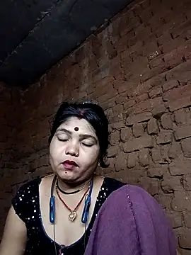 Priya tyagi online show from 10-02-25, 09:51