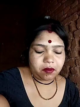 Priya tyagi online show from 09-11-25, 10:32
