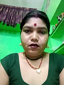 Priya tyagi online show from 10-21-25, 10:20