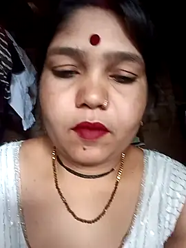 Priya tyagi online show from 09-18-25, 11:02