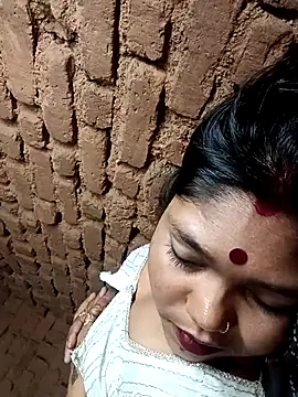 Priya tyagi online show from 09-21-25, 11:43