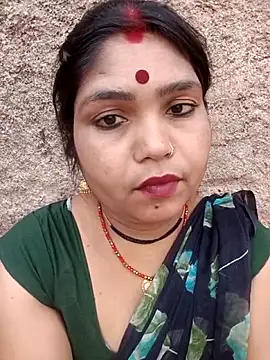 Priya tyagi online show from 10-08-25, 10:50