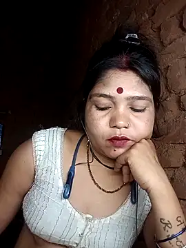 Priya tyagi online show from 09-19-25, 11:20