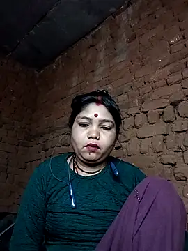 Priya tyagi online show from 10-01-25, 09:29