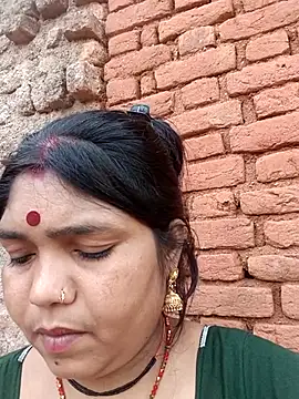 Priya tyagi online show from 10-09-25, 11:00