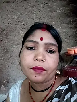 Priya tyagi online show from 10-10-25, 12:06