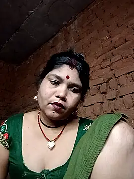 Priya tyagi online show from 10-13-25, 02:51