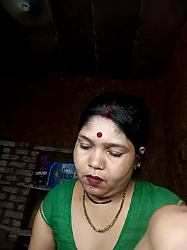 Priya tyagi online show from 09-15-25, 12:22