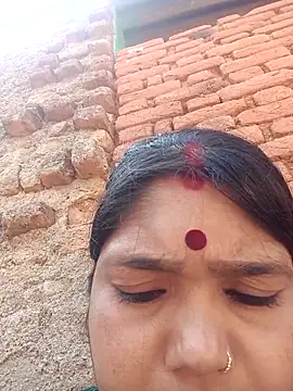 Priya tyagi online show from 09-27-25, 07:25