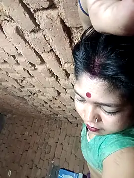 Priya tyagi online show from 09-20-25, 11:32