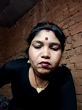 Priya tyagi online show from 10-15-25, 04:04