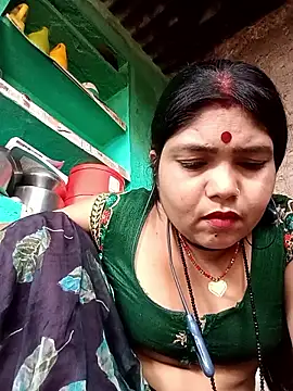Priya tyagi online show from 10-02-25, 09:45