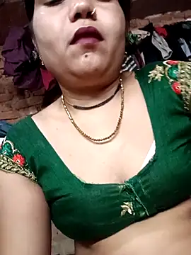 Priya tyagi online show from 09-09-25, 09:13