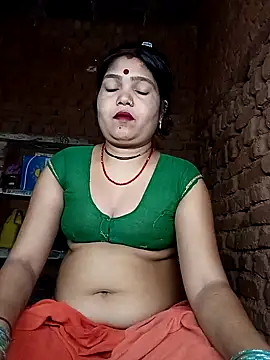 Priya tyagi online show from 09-25-25, 03:40