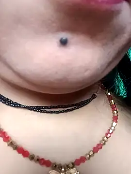 Priya tyagi online show from 10-07-25, 06:58
