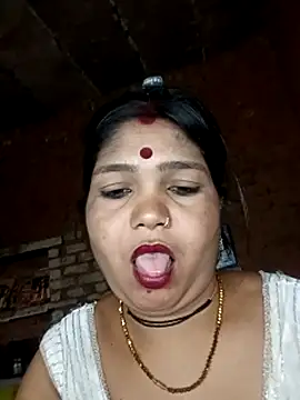Priya tyagi online show from 09-21-25, 11:37
