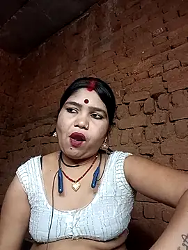 Priya tyagi online show from 10-03-25, 09:55