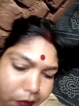 Priya tyagi online show from 09-17-25, 10:56