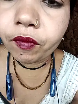 Priya tyagi online show from 09-12-25, 10:37