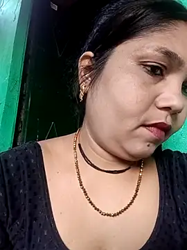 Priya tyagi online show from 09-16-25, 10:27