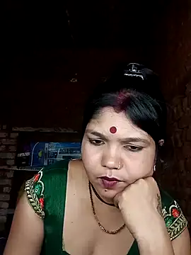 Priya tyagi online show from 09-11-25, 10:26