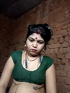 Priya tyagi online show from 10-08-25, 10:54
