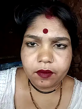 Priya tyagi online show from 09-12-25, 10:42