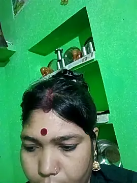 Priya tyagi online show from 10-19-25, 11:29