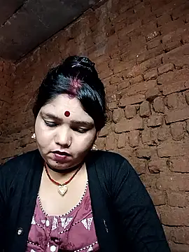 Priya tyagi online show from 10-05-25, 06:48