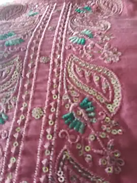 Snapshot of Hello_pinki chatting on 05-24-26, 02:44 Hello pinki online show from 05-24-26, 02:44