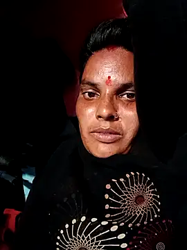 Snapshot of Hello_pinki chatting on 09-22-25, 03:45 Hello pinki online show from 09-22-25, 03:45