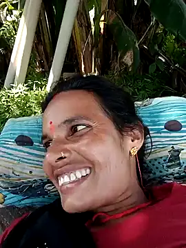 Snapshot of Hello_pinki chatting on 09-14-25, 05:19 Hello pinki online show from 09-14-25, 05:19