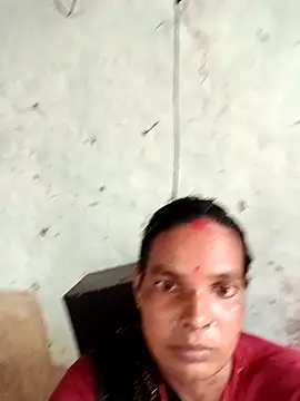 Snapshot of Hello_pinki chatting on 09-18-25, 04:48 Hello pinki online show from 09-18-25, 04:48