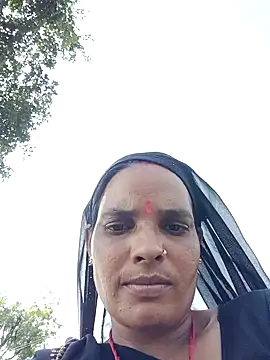 Snapshot of Hello_pinki chatting on 09-20-25, 04:39 Hello pinki online show from 09-20-25, 04:39