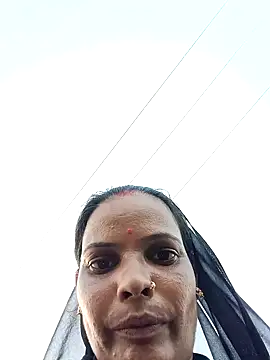 Snapshot of Hello_pinki chatting on 09-22-25, 04:57 Hello pinki online show from 09-22-25, 04:57