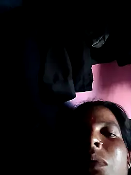 Snapshot of Hello_pinki chatting on 09-19-25, 09:57 Hello pinki online show from 09-19-25, 09:57