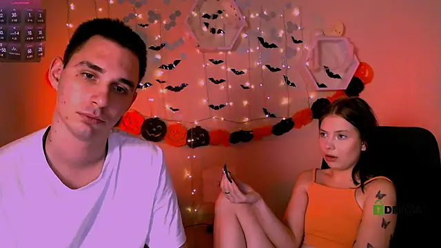renata sweety online show from 10-22-25, 01:05