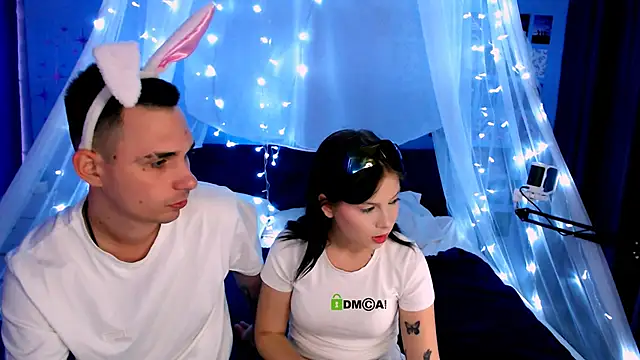 renata sweety online show from 09-29-25, 12:55