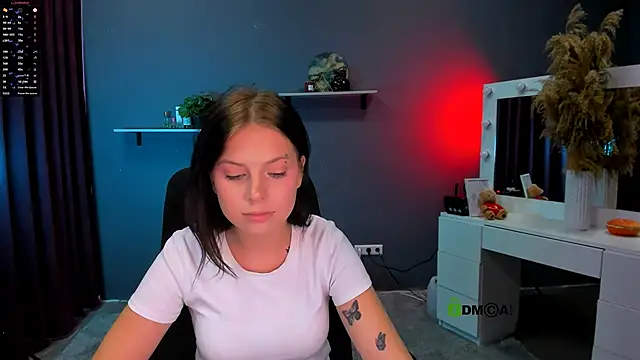renata sweety online show from 09-17-25, 01:13