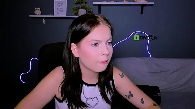 renata sweety online show from 09-22-25, 01:28
