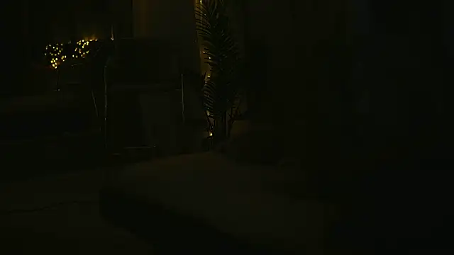 OhAnita online show from 06-21-26, 12:38