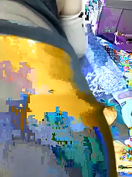 DesiDreams online show from 11-01-25, 02:33