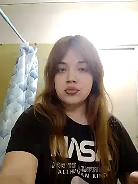 Snapshot of CathyxFox chatting on 09-11-25, 10:26 CathyxFox online show from 09-11-25, 10:26