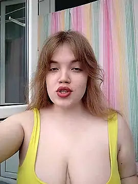 Snapshot of CathyxFox chatting on 09-13-25, 07:52 CathyxFox online show from 09-13-25, 07:52