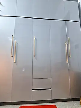 Mlemmz online show from 02-04-26, 08:59