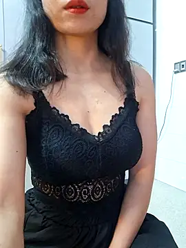 Mlemmz online show from 03-06-26, 10:38