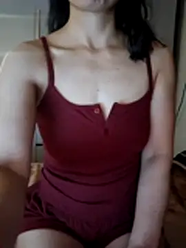Snapshot of Mlemmz chatting on 07-11-26, 10:32 Mlemmz online show from 07-11-26, 10:32