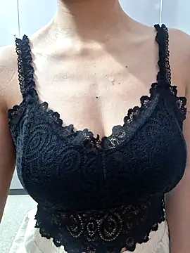 Mlemmz online show from 04-17-26, 11:07