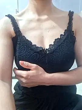 Mlemmz online show from 03-31-26, 09:39